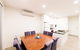 3BR Townhouse Double Garage Walk To Lake Ginninderra - thumb 2