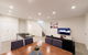 3BR Townhouse Double Garage Walk To Lake Ginninderra - thumb 1