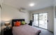 3BR Townhouse Double Garage Walk To Lake Ginninderra - thumb 7