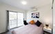3BR Townhouse Double Garage Walk To Lake Ginninderra - thumb 6