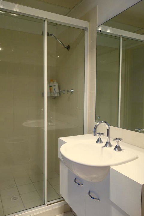 Kingston Comfy Apartment - Accommodation Port Hedland 8