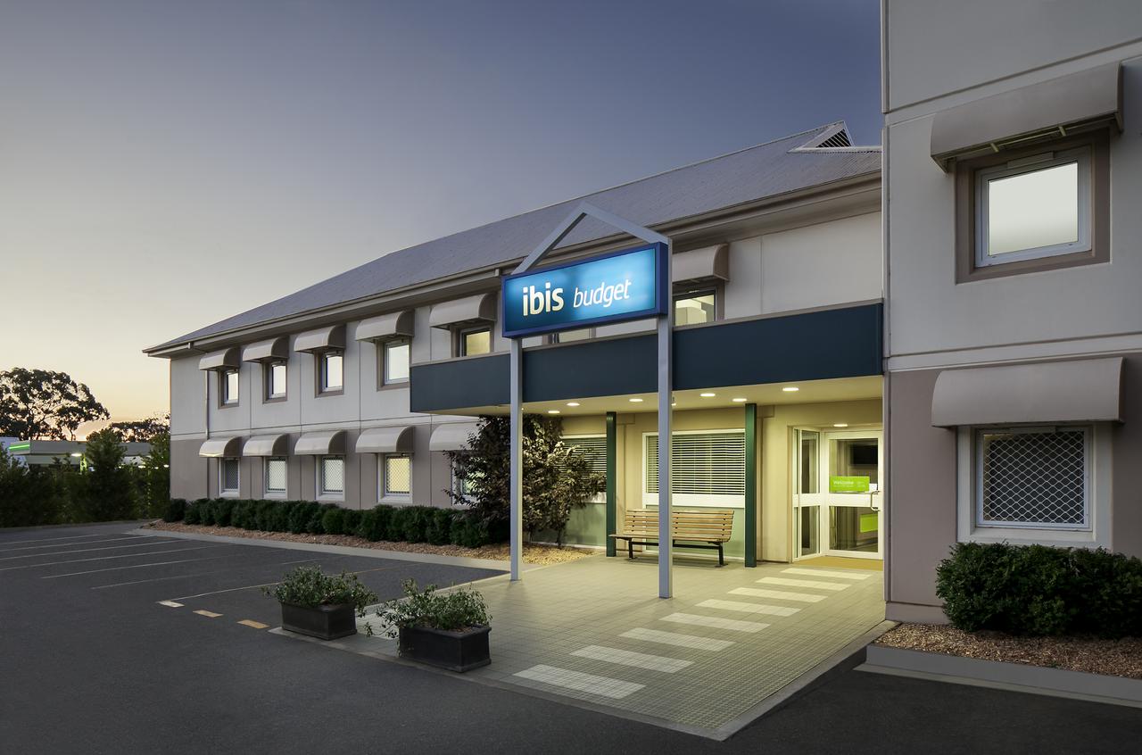 Watson ACT Accommodation Port Hedland