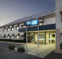 ibis Budget Canberra - Accommodation Port Hedland
