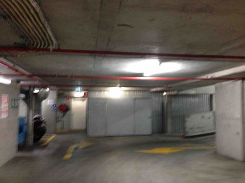 Spacious 1BR Stylish New Acton Apartment +Parking - Accommodation Port Hedland 7