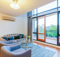 ALLARA CANBERRA - Accommodation Port Hedland