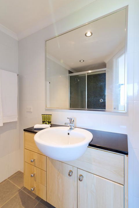 ALLARA CANBERRA - Accommodation Port Hedland 13