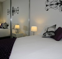 Apartments in Canberra - Accommodation Port Hedland