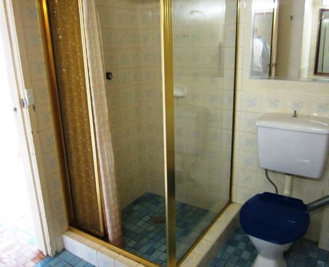 Canberra Lyneham Motor Inn - Accommodation Port Hedland 13