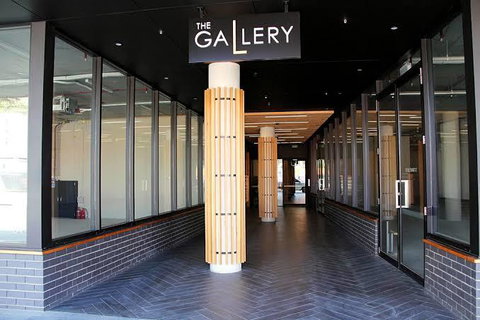 Stylish, Modern, Cute As A Button - Braddon CBD - Accommodation Port Hedland 3