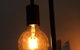 Stylish, Modern, Cute As A Button - Braddon CBD - thumb 4