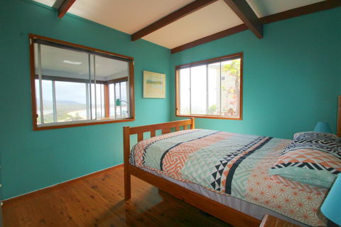 Bally High, 20 Dulconghi Street - Accommodation Port Hedland 5