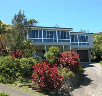 Bally High 20 Dulconghi Street - Accommodation Port Hedland