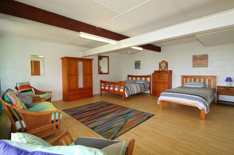 Bally High, 20 Dulconghi Street - Accommodation Port Hedland 3