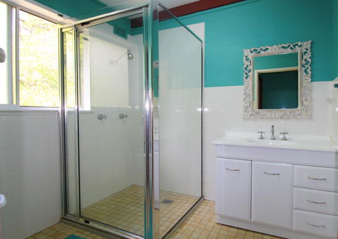Bally High, 20 Dulconghi Street - Accommodation Port Hedland 4