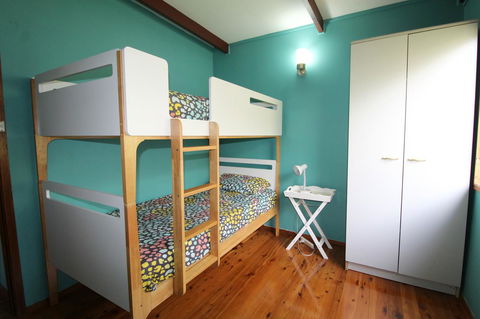 Bally High, 20 Dulconghi Street - Accommodation Port Hedland 9