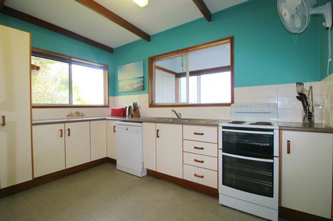 Bally High, 20 Dulconghi Street - Accommodation Port Hedland 11