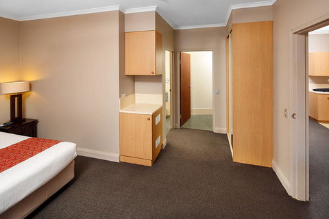 Quality Hotel Dickson - Accommodation Port Hedland 28