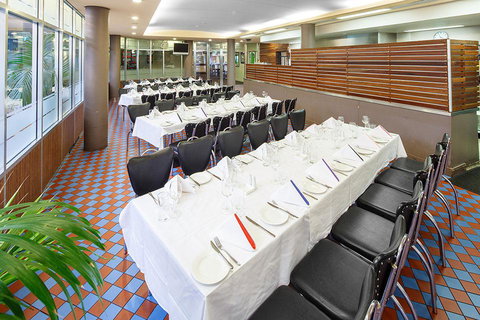 Quality Hotel Dickson - Accommodation Port Hedland 27