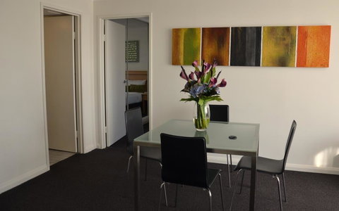 Quality Hotel Dickson - Accommodation Port Hedland 30