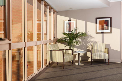 Quality Hotel Dickson - Accommodation Port Hedland 6