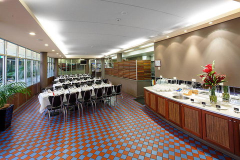 Quality Hotel Dickson - Accommodation Port Hedland 8