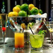 Quality Hotel Dickson - Accommodation Port Hedland 32