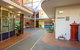 Quality Hotel Dickson - thumb 29