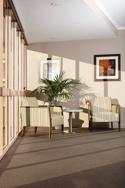 Quality Hotel Dickson - Accommodation Port Hedland 24
