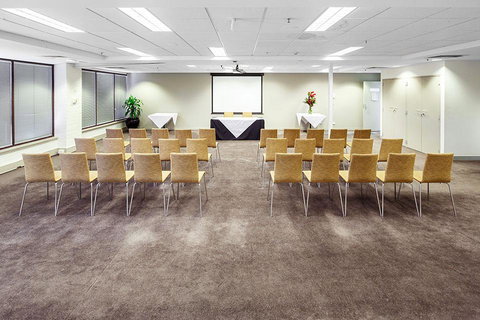 Quality Hotel Dickson - Accommodation Port Hedland 25