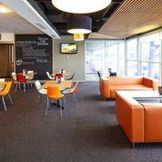 Quality Hotel Dickson - Accommodation Port Hedland 10