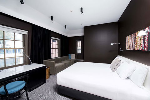 Peppers Gallery Hotel - Accommodation Port Hedland 16