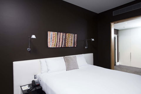 Peppers Gallery Hotel - Accommodation Port Hedland 11