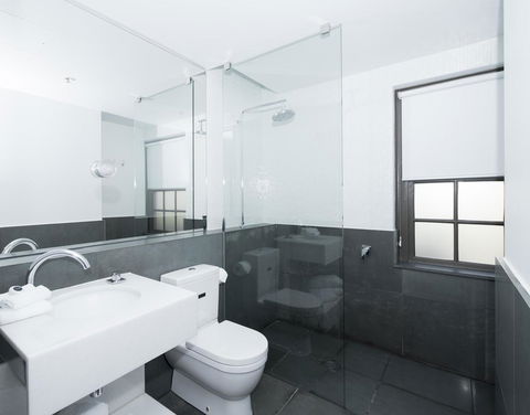 Peppers Gallery Hotel - Accommodation Port Hedland 22