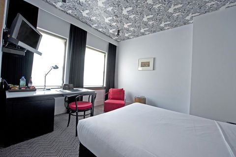 Peppers Gallery Hotel - Accommodation Port Hedland 2