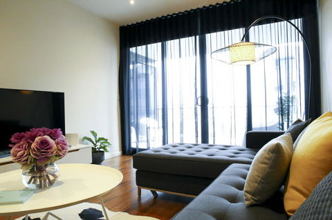 Kui Manhattan 2 - Accommodation Port Hedland 7