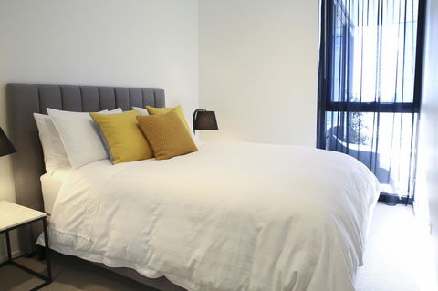 Kui Manhattan 2 - Accommodation Port Hedland 8