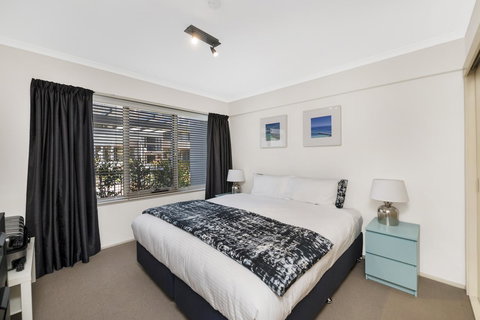 Accommodate Canberra - The Summit - Accommodation Port Hedland 10