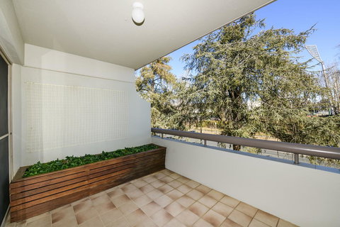 Accommodate Canberra - The Summit - Accommodation Port Hedland 7