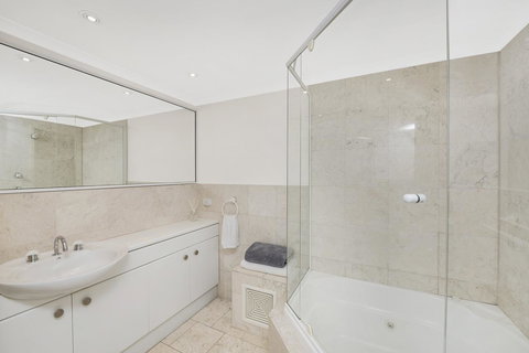 Accommodate Canberra - The Summit - Accommodation Port Hedland 12