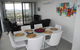 3BR Executive Apartment With Lake And Mountain Views - thumb 8