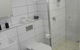 3BR Executive Apartment With Lake And Mountain Views - thumb 18