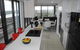 3BR Executive Apartment With Lake And Mountain Views - thumb 9