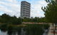 3BR Executive Apartment With Lake And Mountain Views - thumb 6