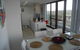 3BR Executive Apartment With Lake And Mountain Views - thumb 17