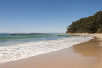 Book Mollymook Accommodation Vacations Accommodation Port Hedland Accommodation Port Hedland