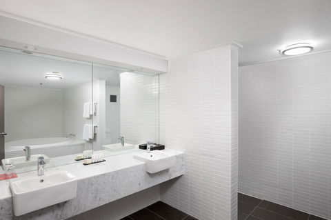 Rydges Canberra - Accommodation Port Hedland 39