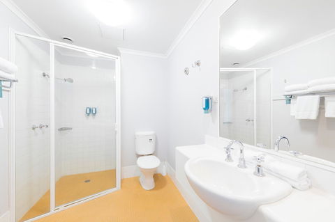 The Woden Hotel - Accommodation Port Hedland 7
