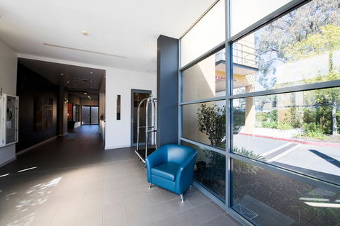 The Woden Hotel - Accommodation Port Hedland 2
