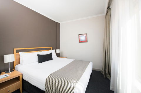 The Woden Hotel - Accommodation Port Hedland 13