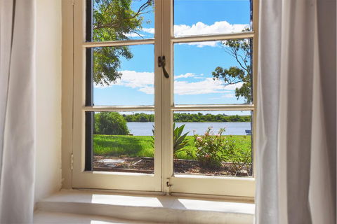 Wellington Courthouse - Accommodation Port Hedland 18